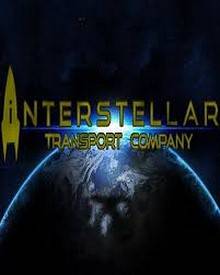Interstellar Transport Company скачать торрент бесплатно